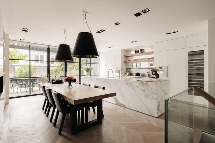 Van Breestraat 164
