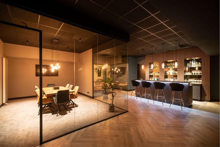 Oelerweg 28, Hengelo (OV)