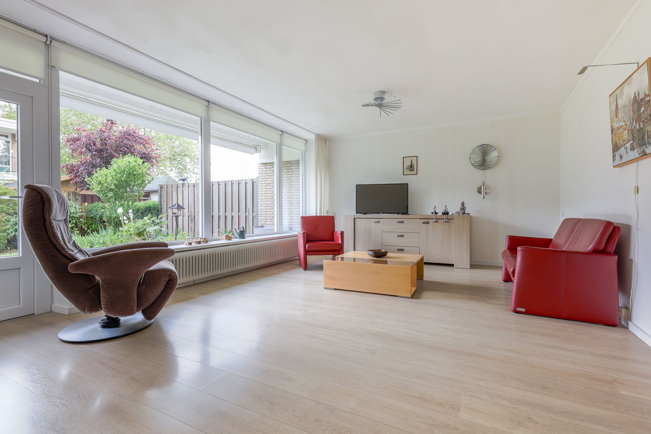 Photo 6 of Ir. Lelystraat 38