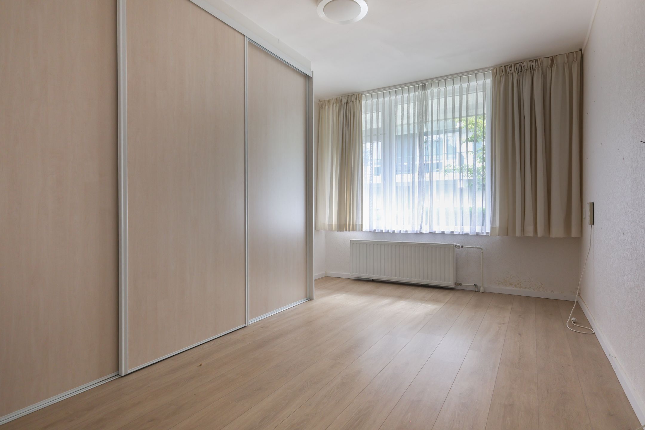 Photo 15 of Ir. Lelystraat 38