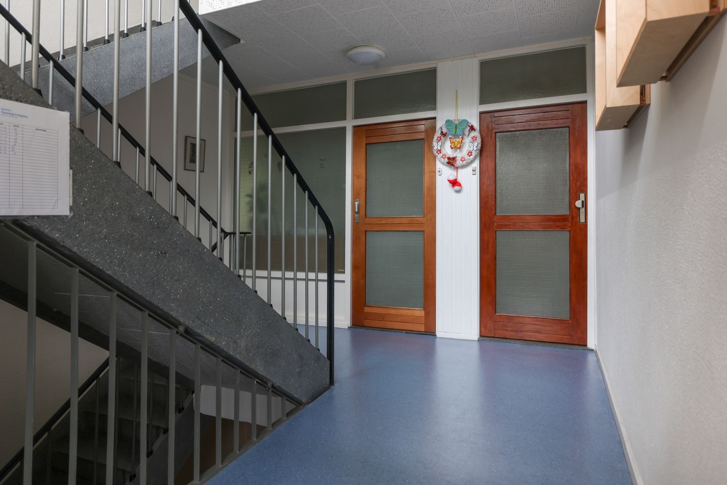 Photo 25 of Ir. Lelystraat 38