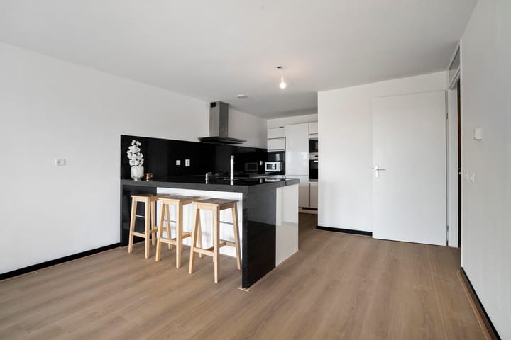 Photo 5 of Verheeskade 467