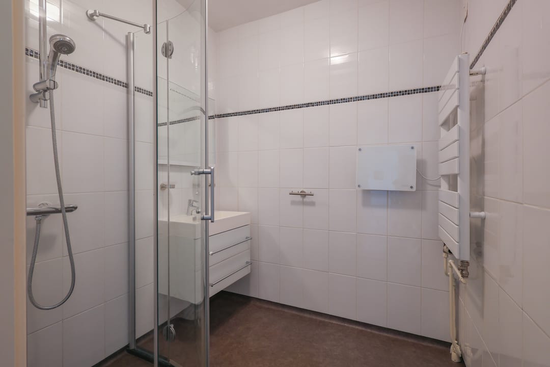 Photo 17 of Ir. Lelystraat 38