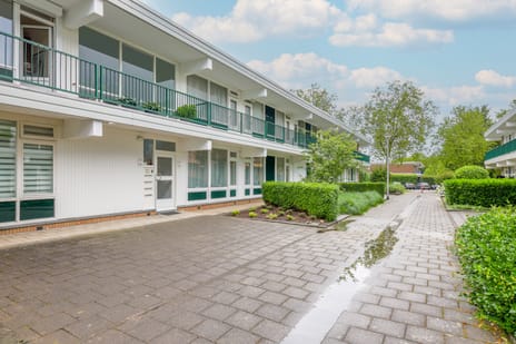Ir. Lelystraat thumbnail