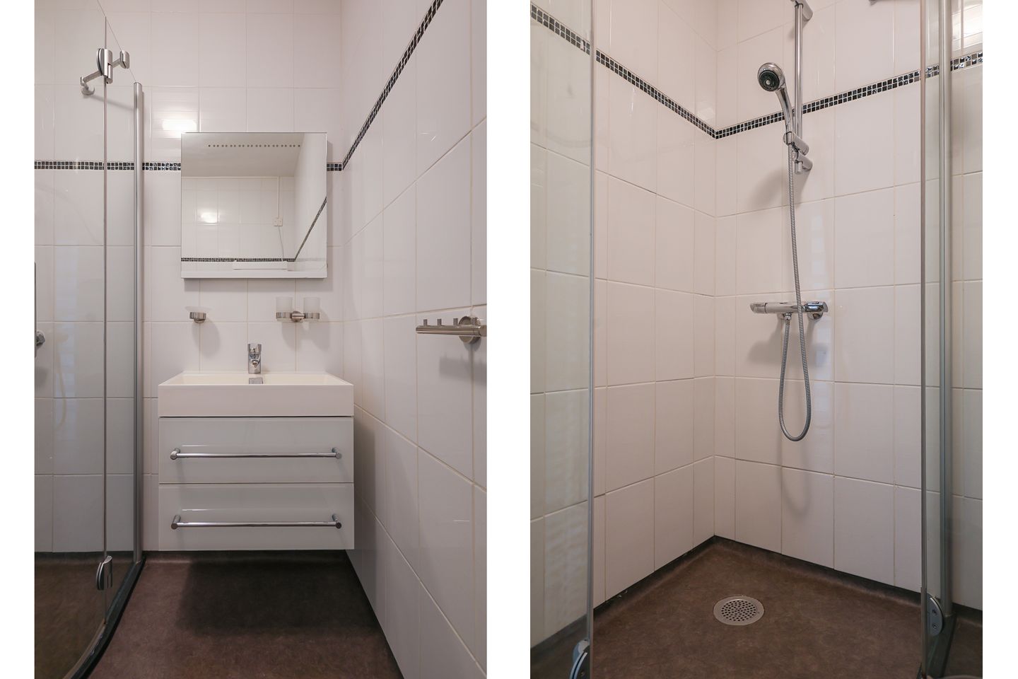 Photo 19 of Ir. Lelystraat 38