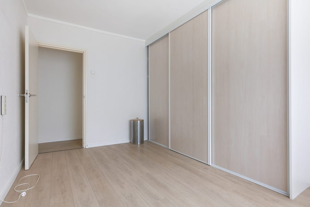 Photo 16 of Ir. Lelystraat 38