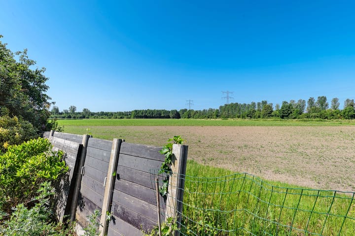 Foto 4 van Oude Kerkstraat 75
