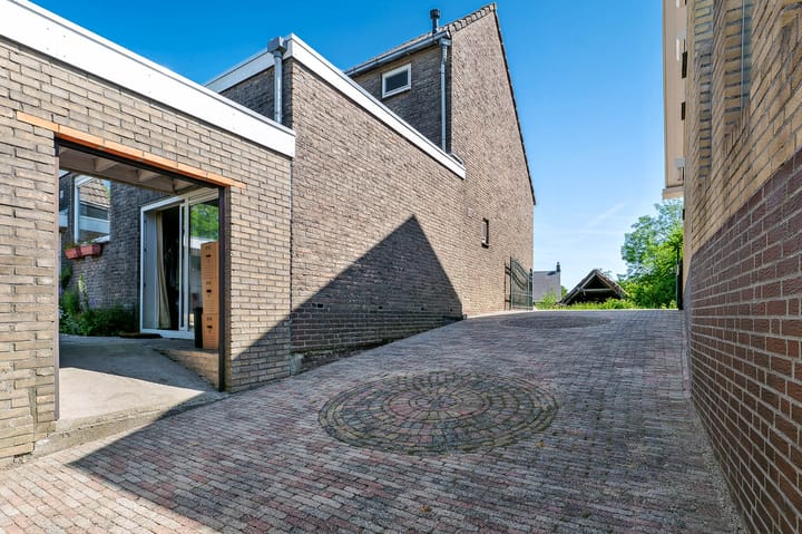 Foto 2 van Oude Kerkstraat 75