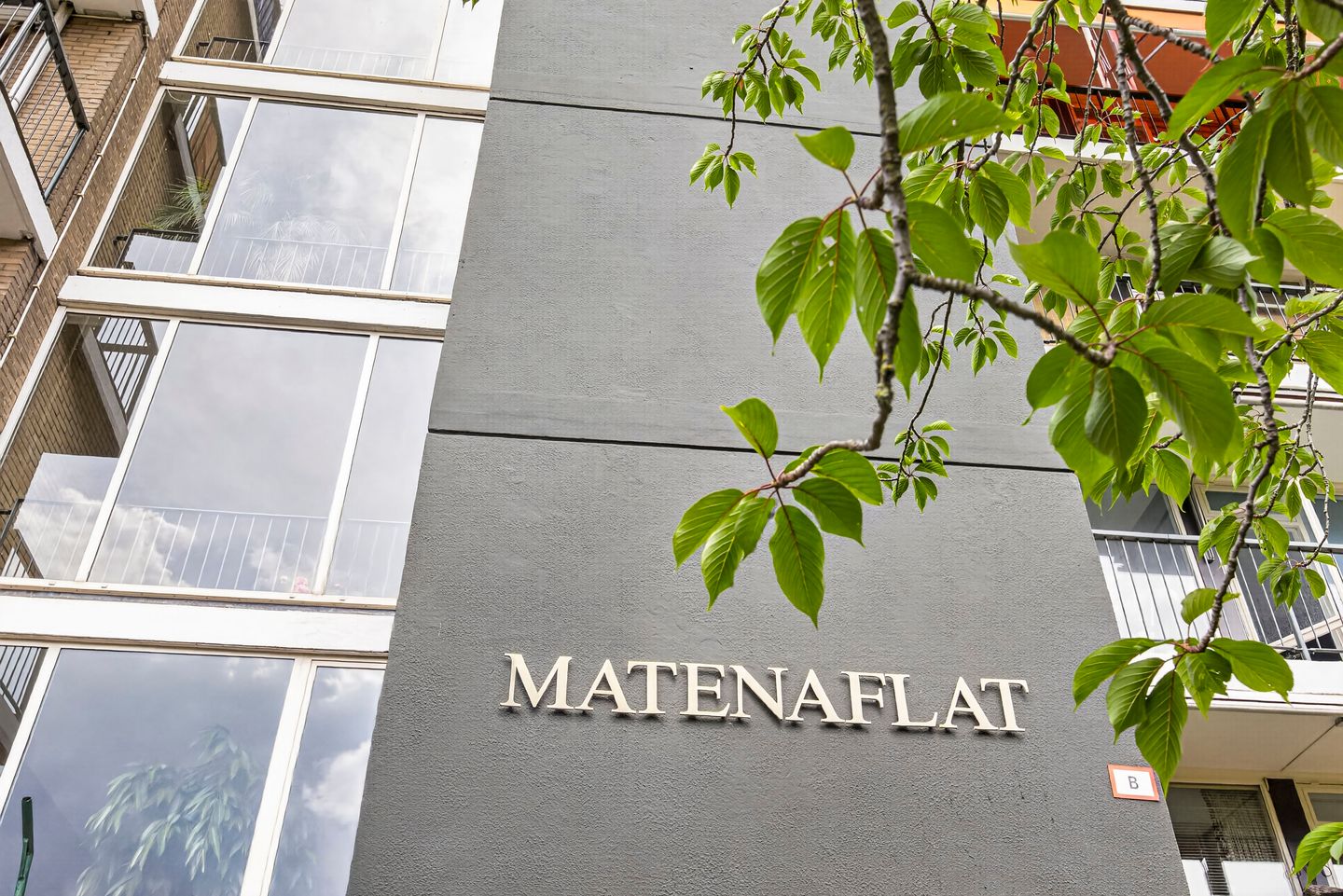 Photo 35 of Matenalaan 169