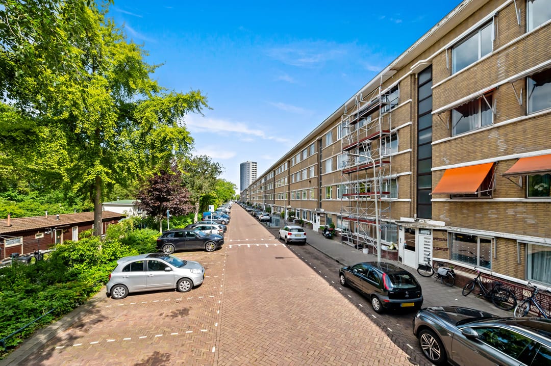 Photo 23 of Moerweg 316