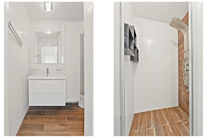 Appartement te koop: Moerweg 316, 'S-Gravenhage