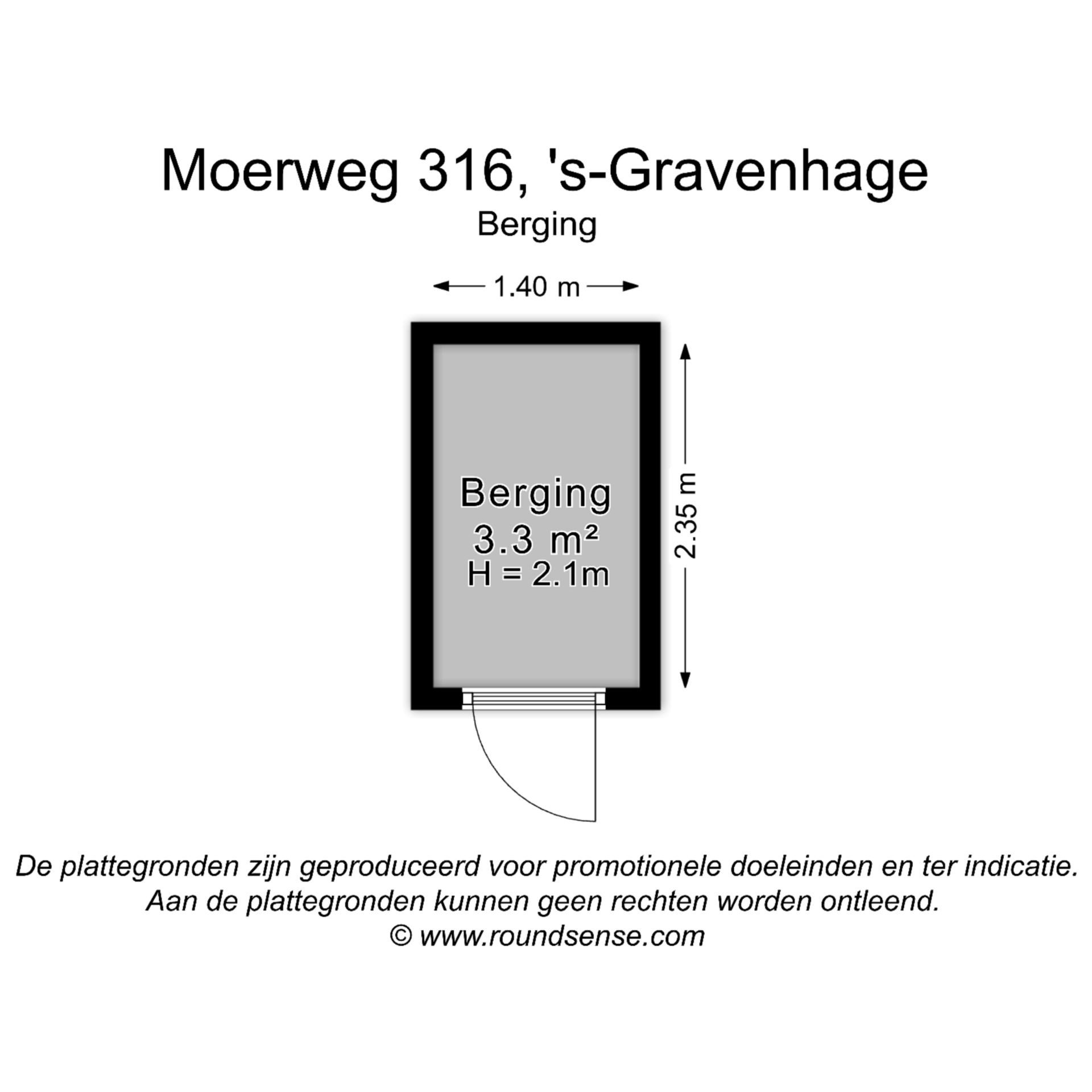 Photo 27 of Moerweg 316