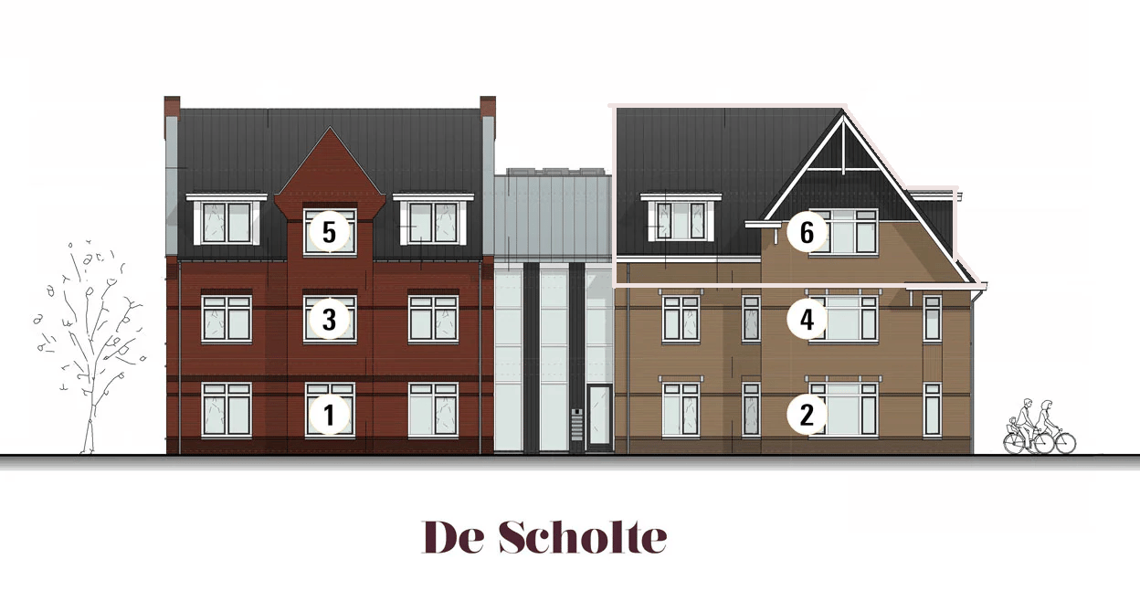 Photo 6 of Ootmarsumseweg 166-B