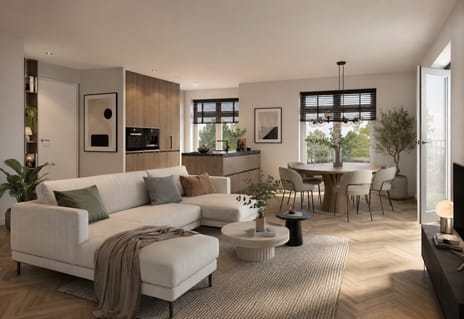 Ootmarsumseweg thumbnail