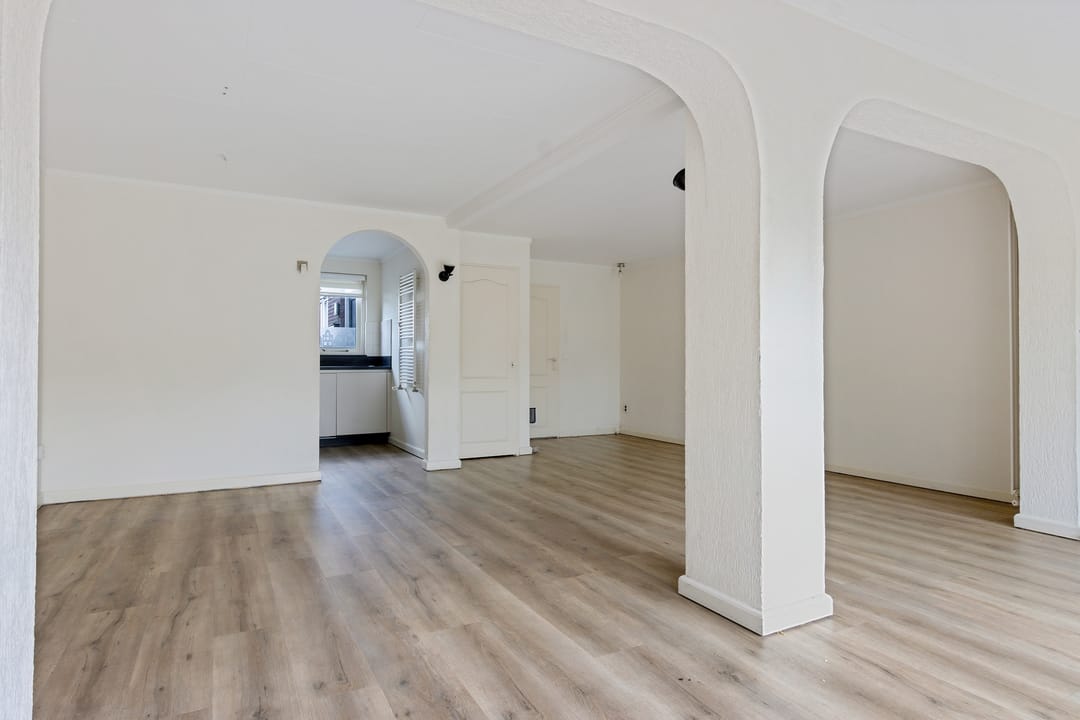 Photo 7 of Stroomdal 10