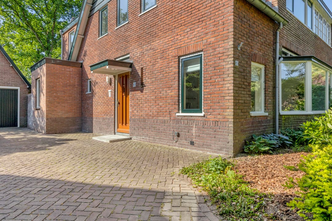 Foto 46 van Eigendomweg 85