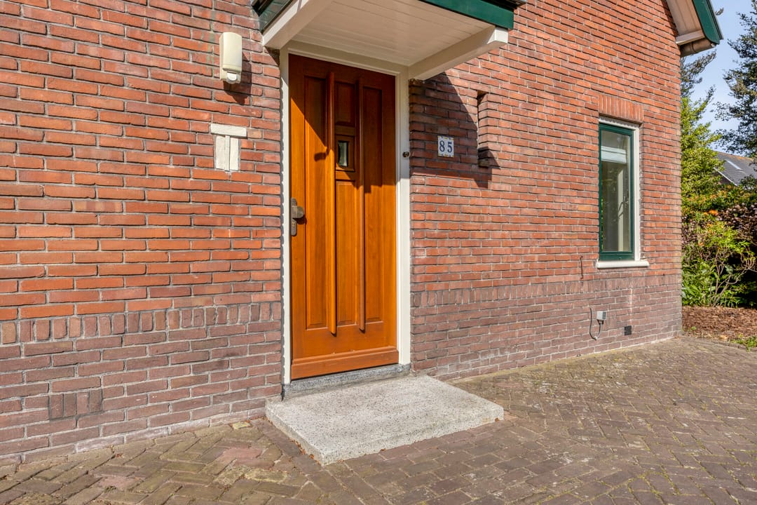Foto 47 van Eigendomweg 85