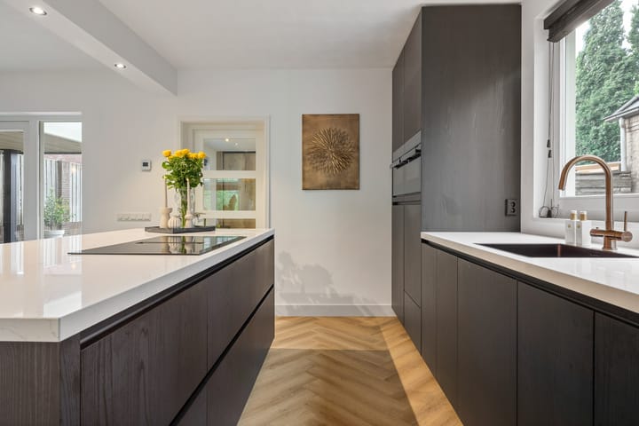 Photo 3 of Hoeverstraat 50