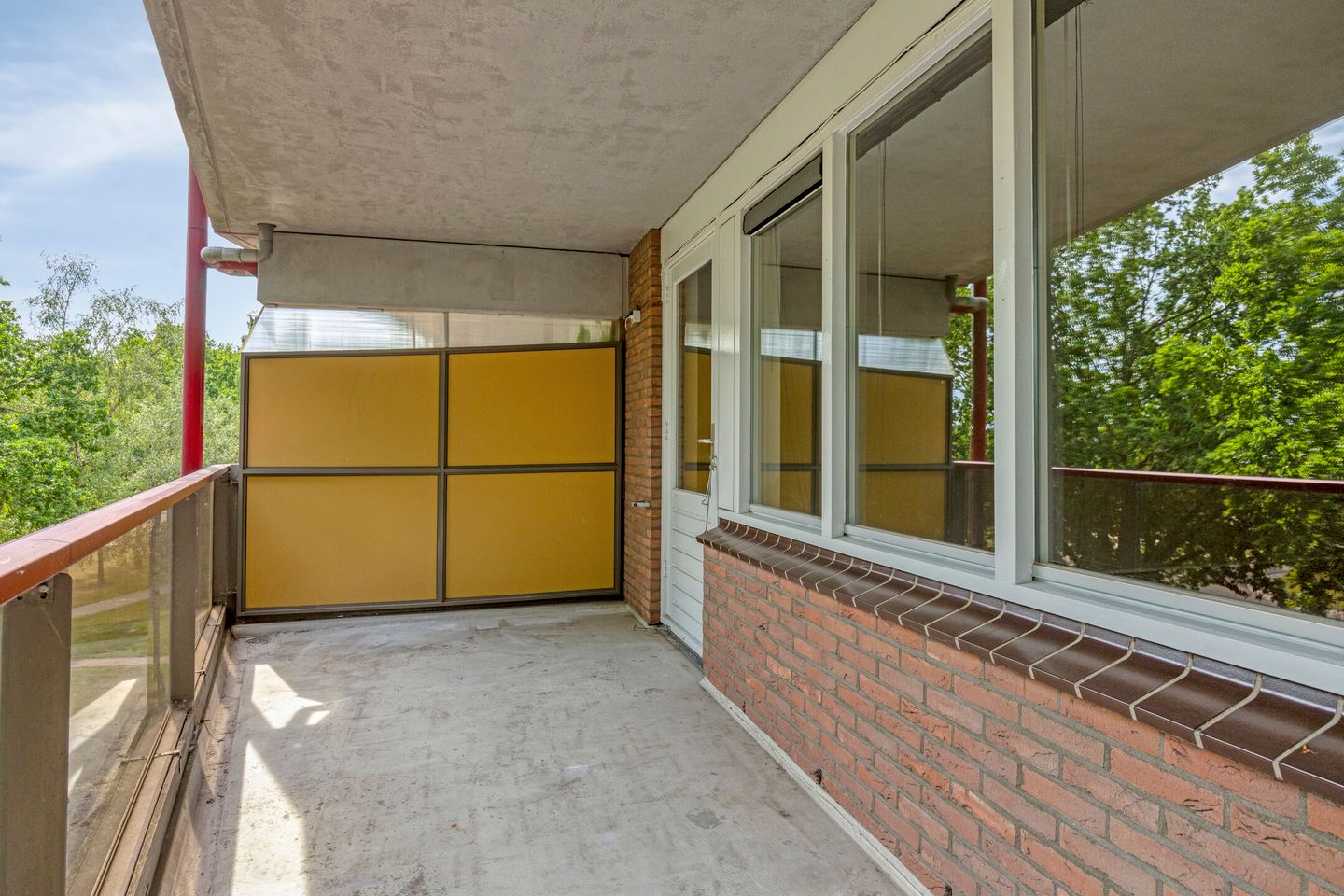 Photo 10 of Uilenveld 44