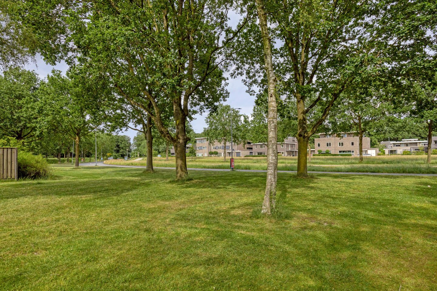 Photo 29 of Uilenveld 44