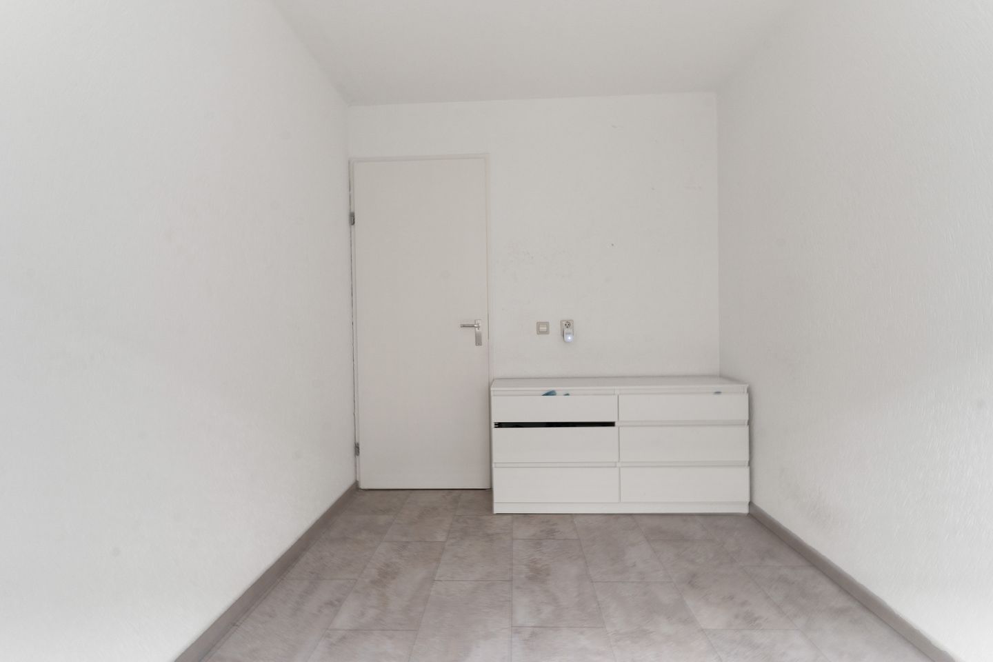 Photo 19 of Millinxstraat 92-B