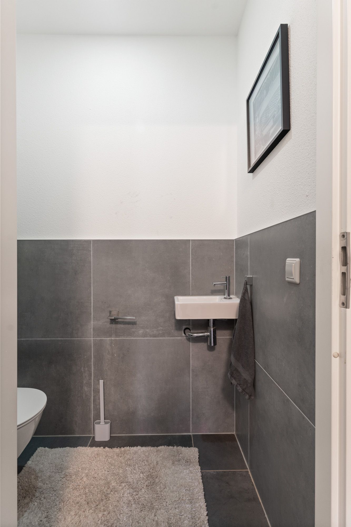 Photo 24 of Millinxstraat 92-B