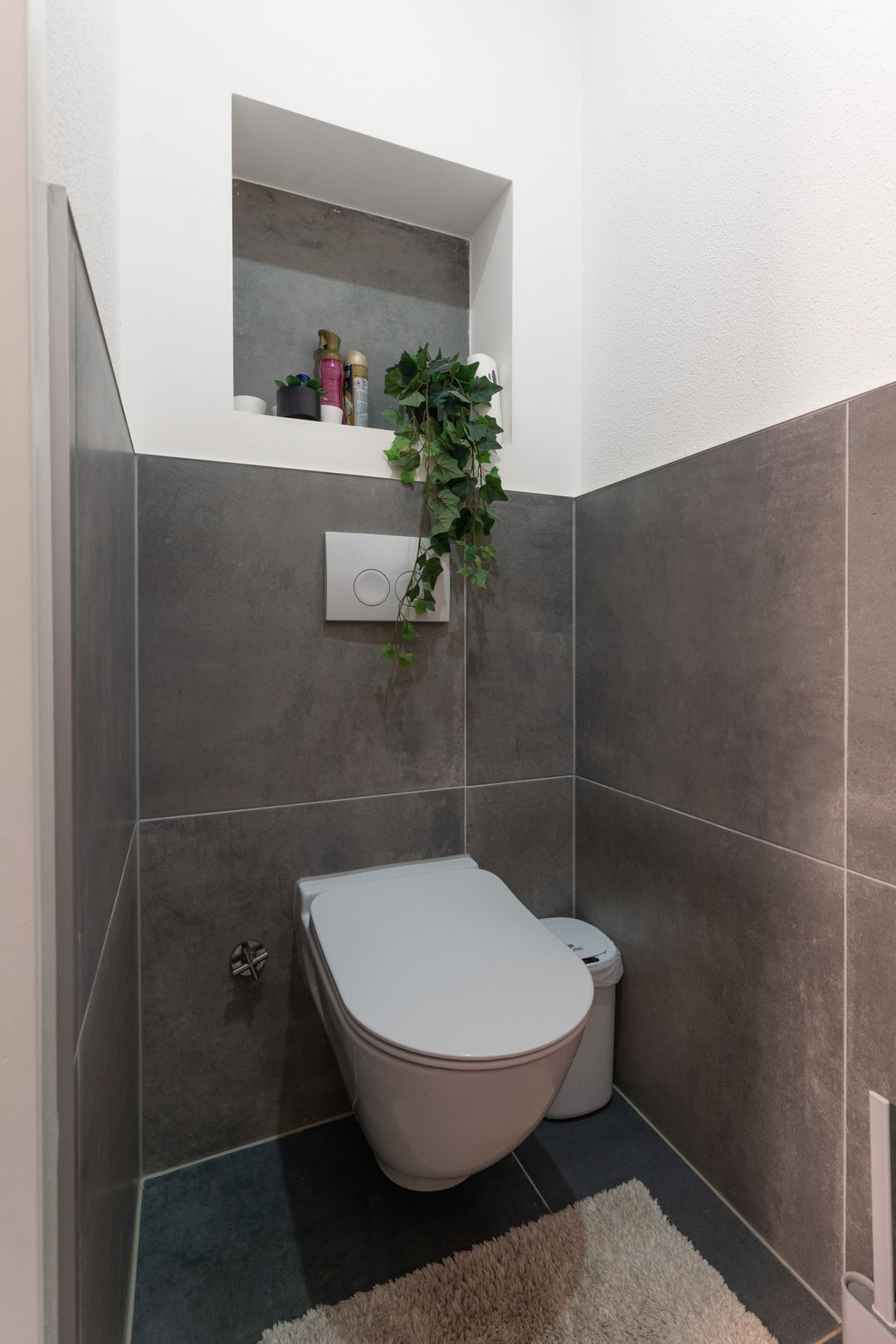 Photo 23 of Millinxstraat 92-B