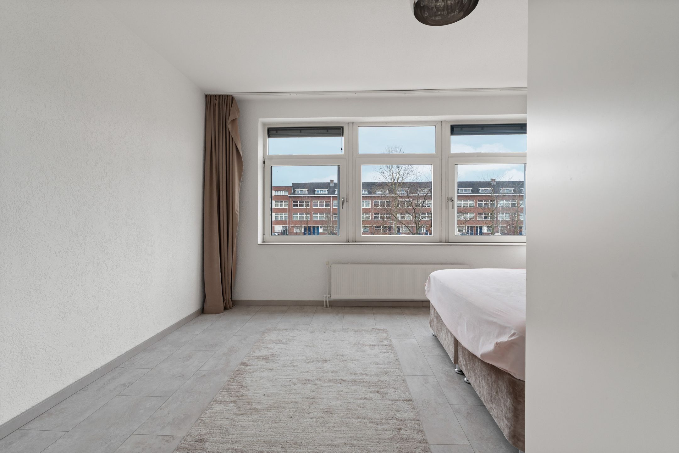 Photo 15 of Millinxstraat 92-B