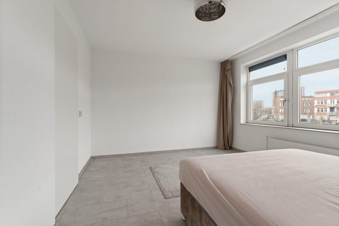 Photo 17 of Millinxstraat 92-B