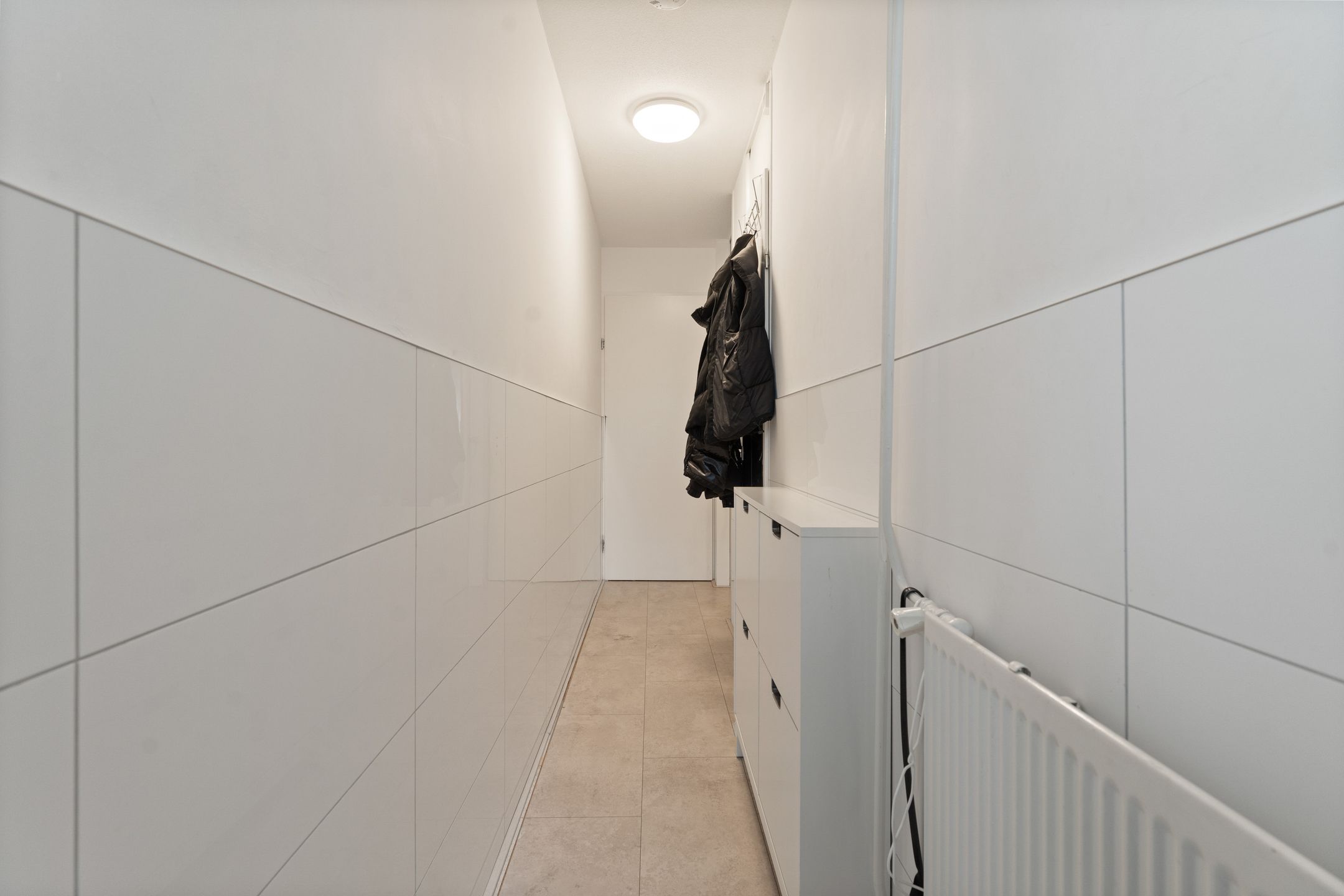Photo 3 of Millinxstraat 92-B