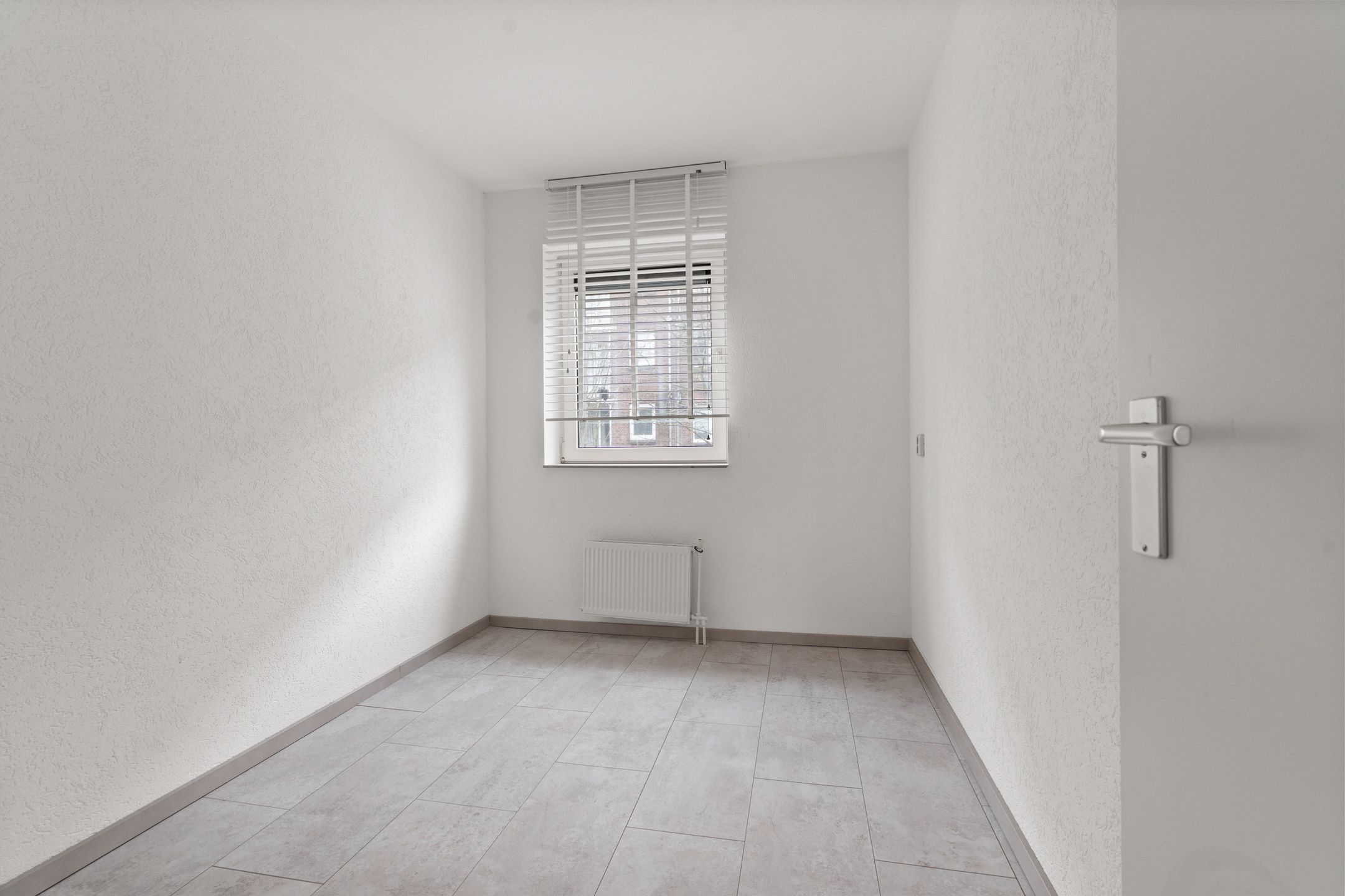 Photo 18 of Millinxstraat 92-B