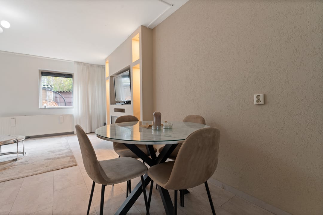 Photo 8 of Millinxstraat 92-B