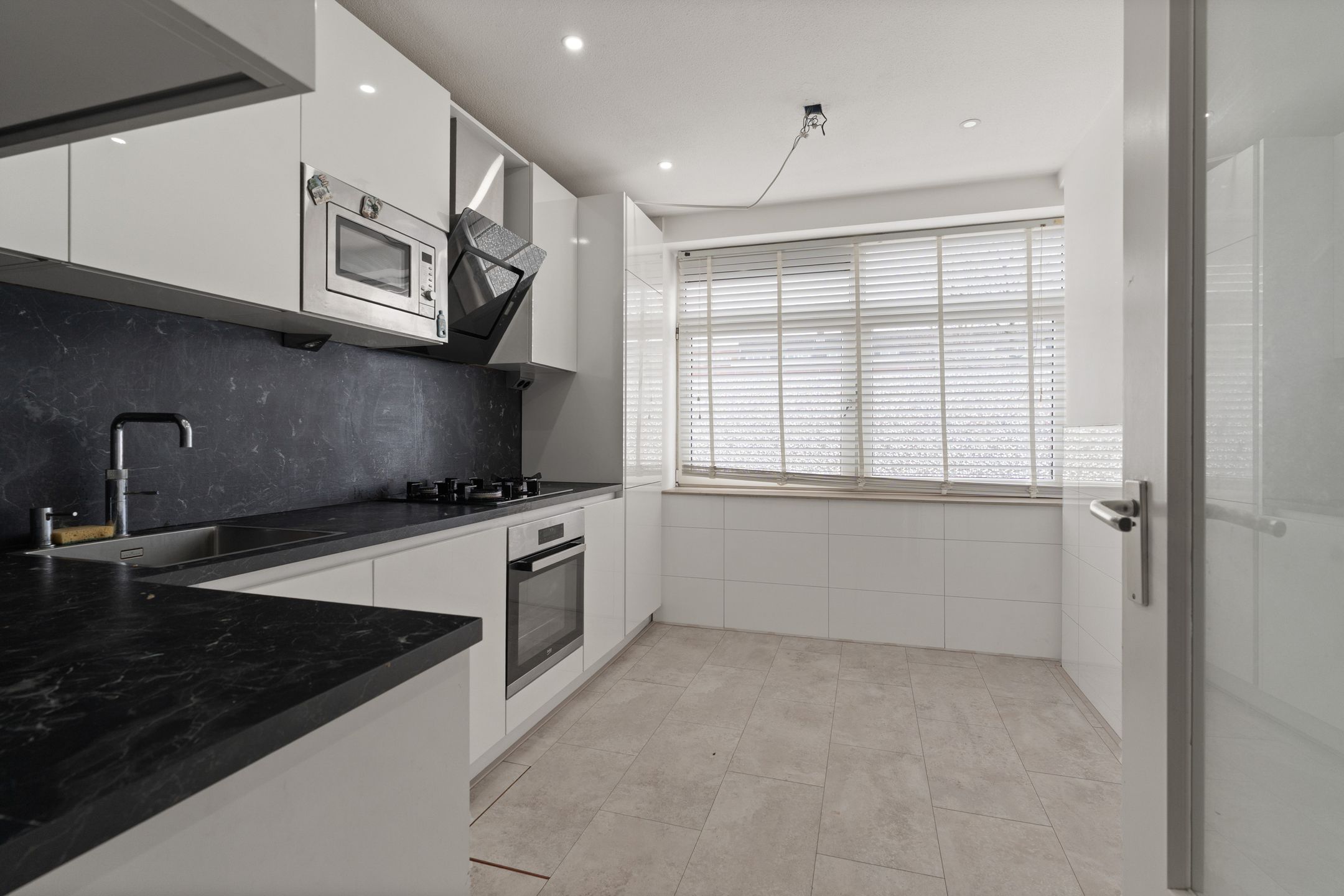 Photo 9 of Millinxstraat 92-B