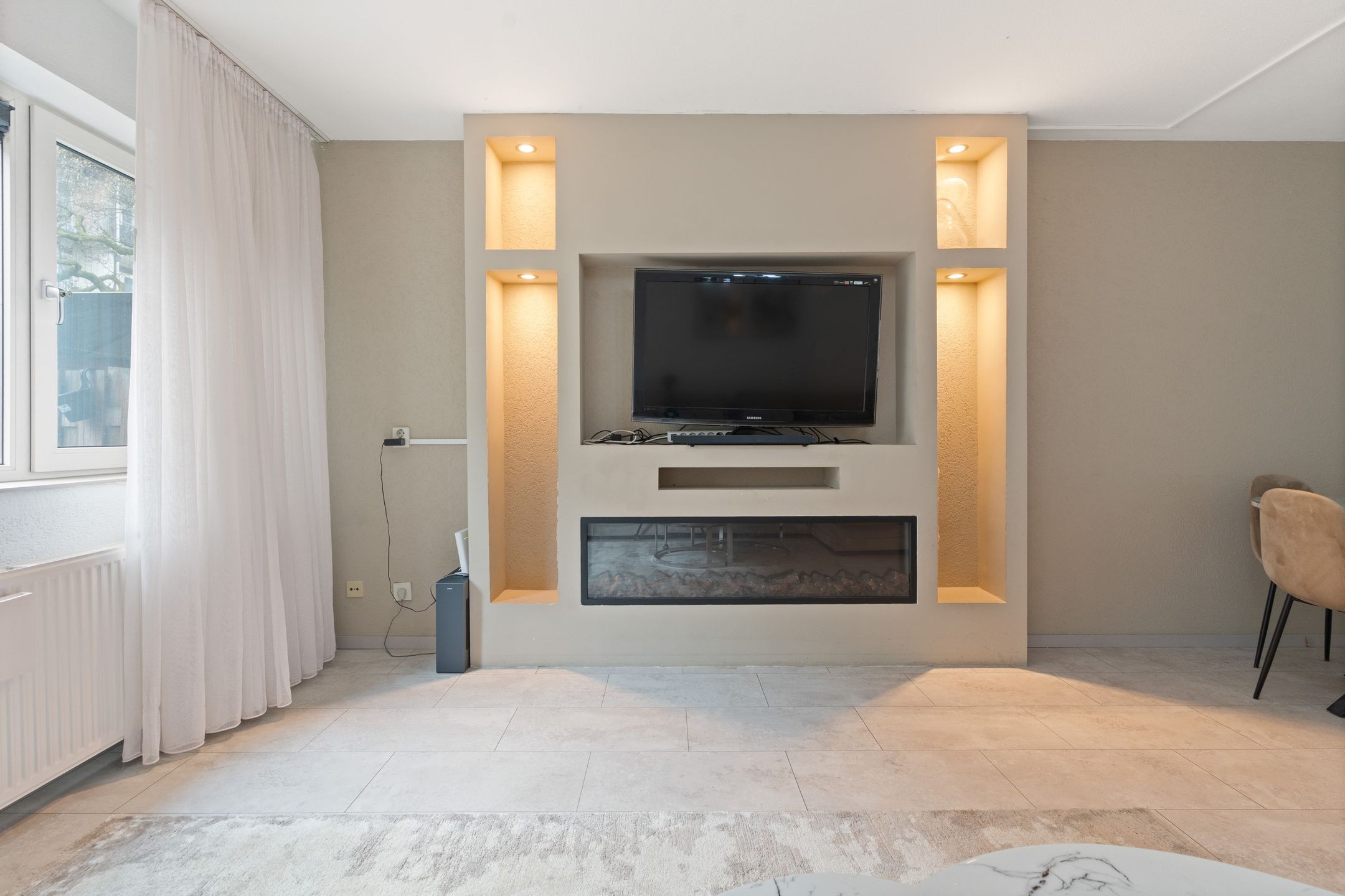 Photo 6 of Millinxstraat 92-B