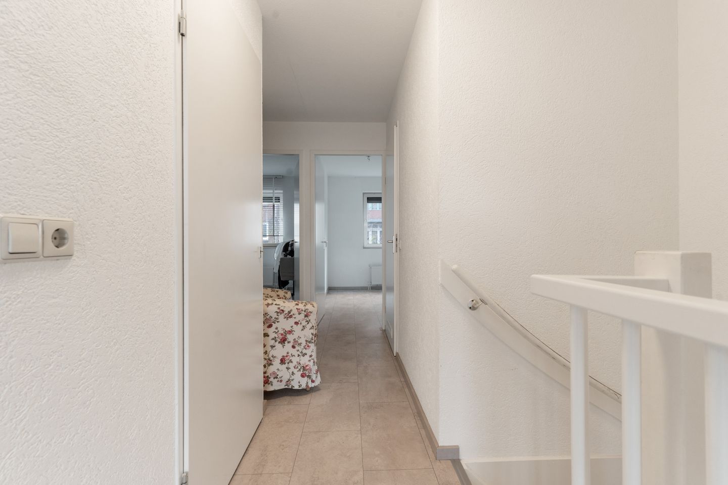 Photo 14 of Millinxstraat 92-B