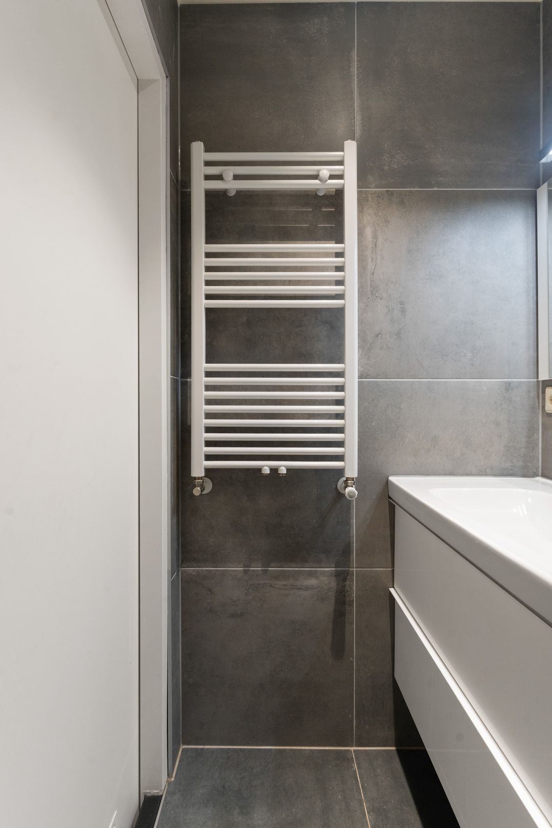 Photo 26 of Millinxstraat 92-B