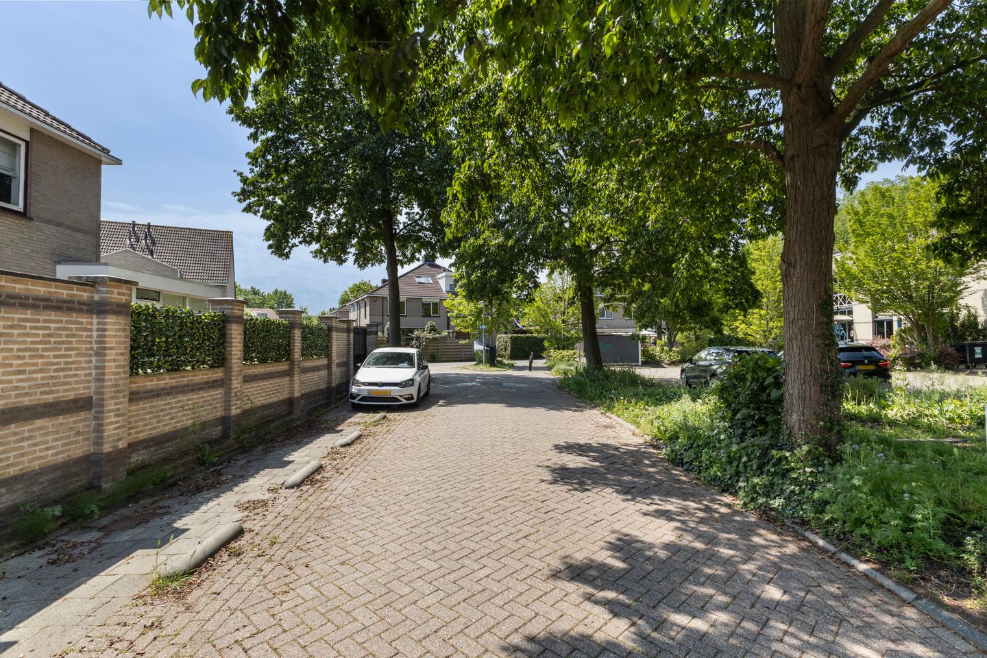 Photo 29 of Aderpolderweg 12