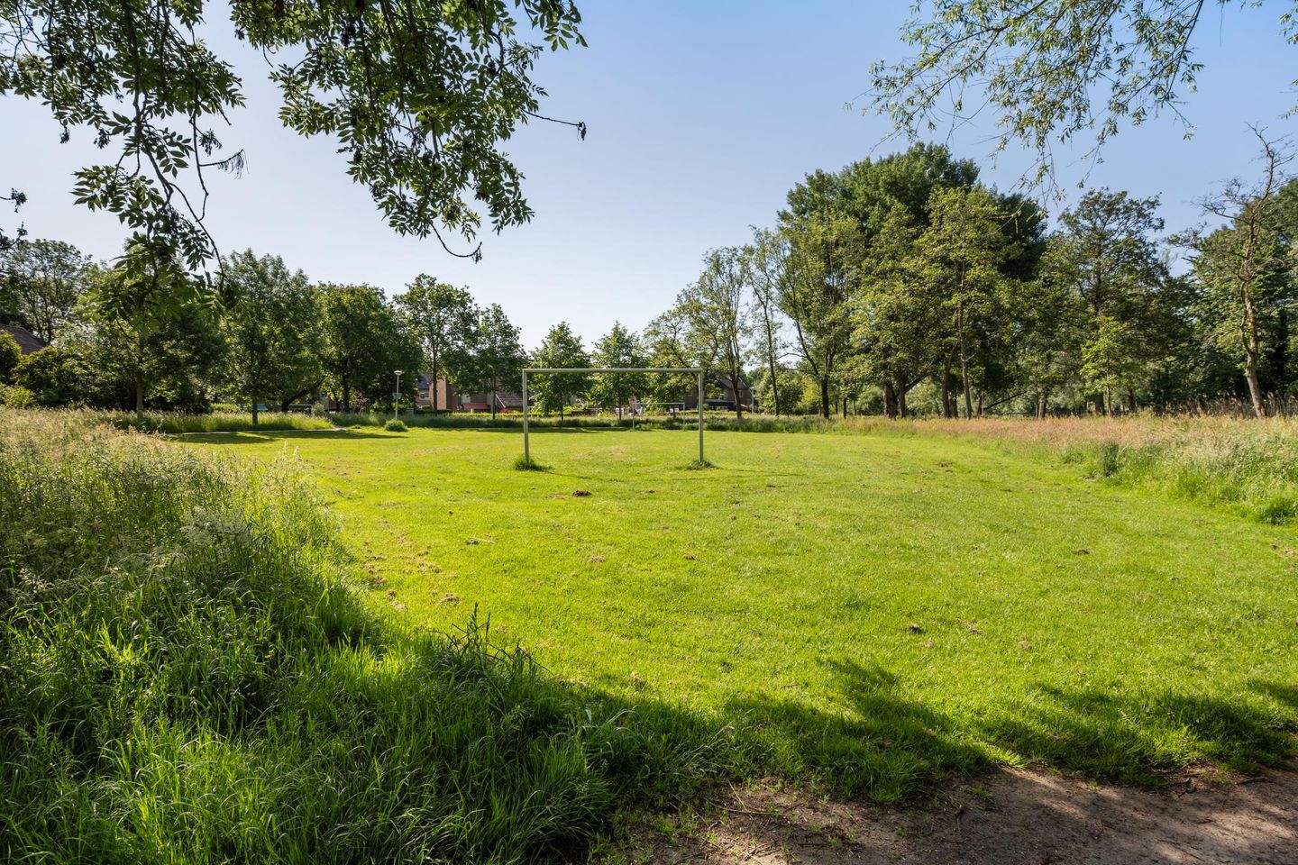 Foto 40 van Soerensebeek 26