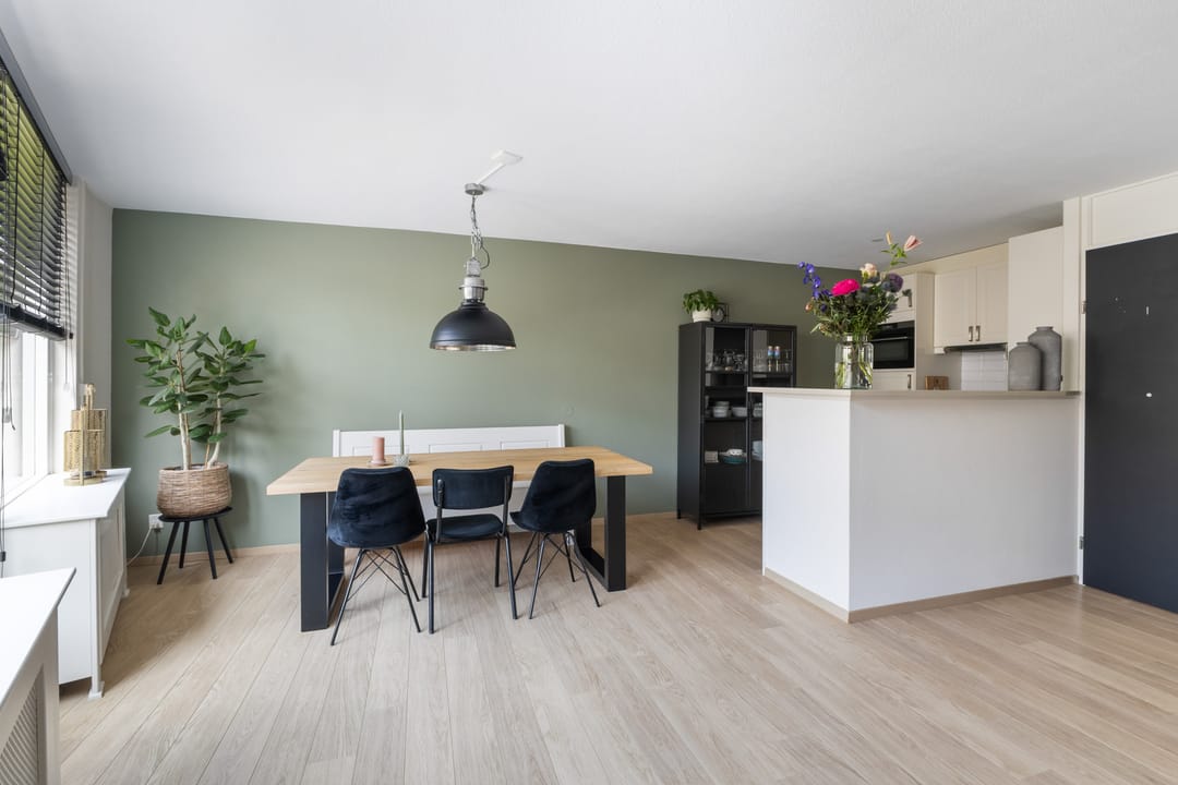 Photo 8 of Aderpolderweg 12