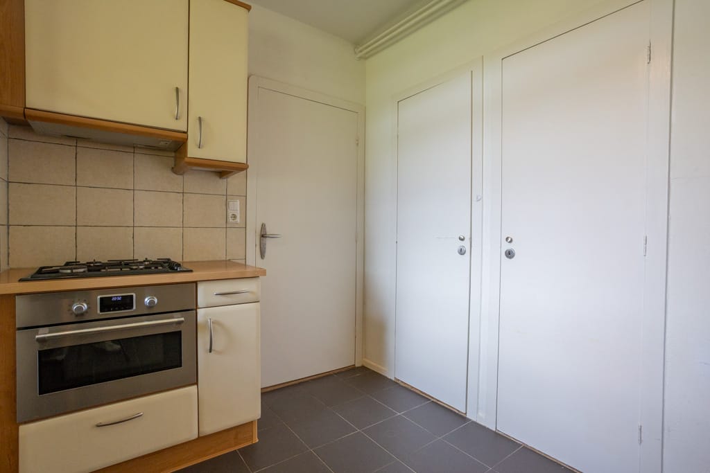 Photo 15 of Kobaltstraat 89