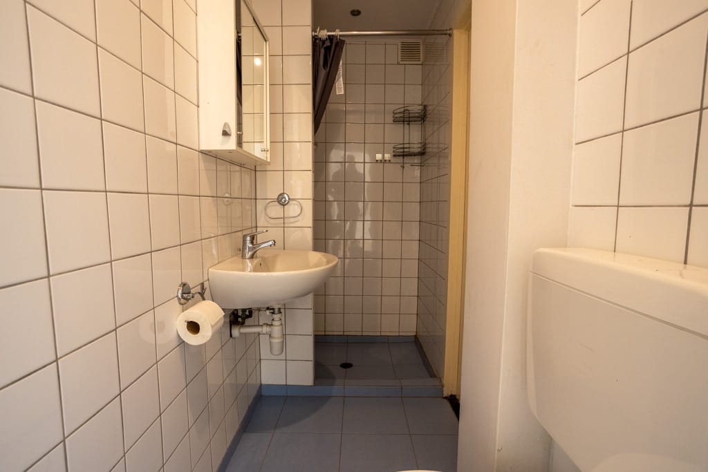 Photo 16 of Kobaltstraat 89