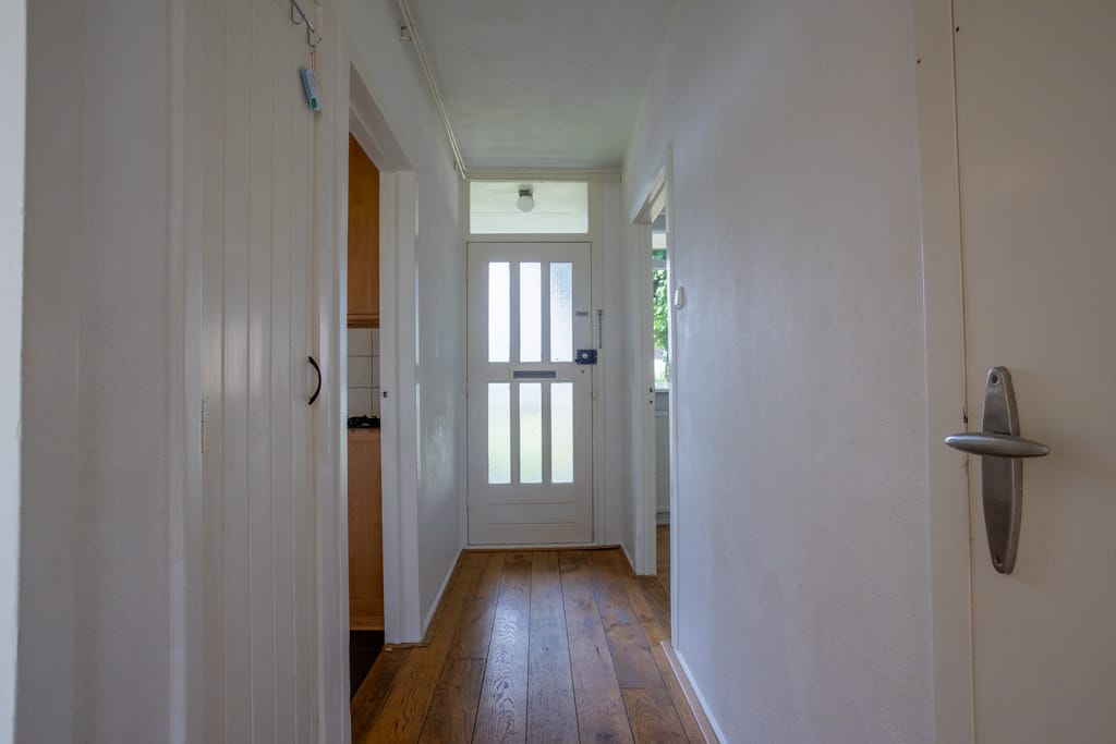 Photo 18 of Kobaltstraat 89