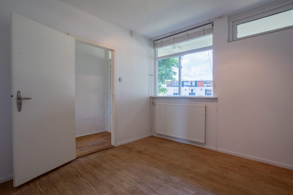 Photo 12 of Kobaltstraat 89