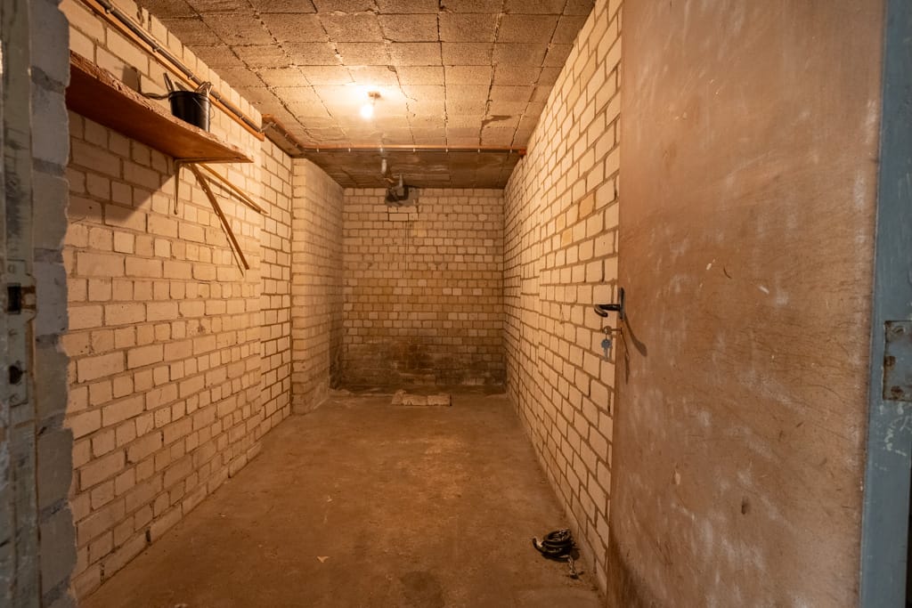 Photo 23 of Kobaltstraat 89