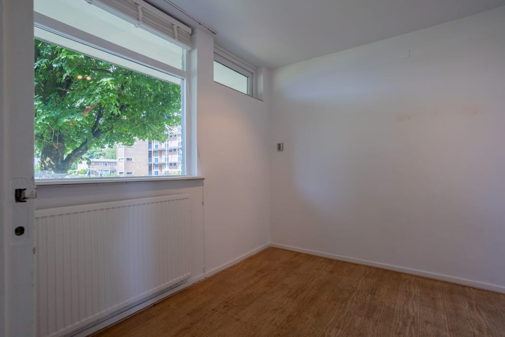 Photo 11 of Kobaltstraat 89
