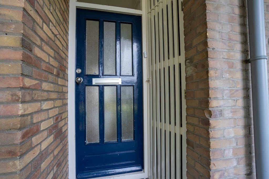 Photo 19 of Kobaltstraat 89
