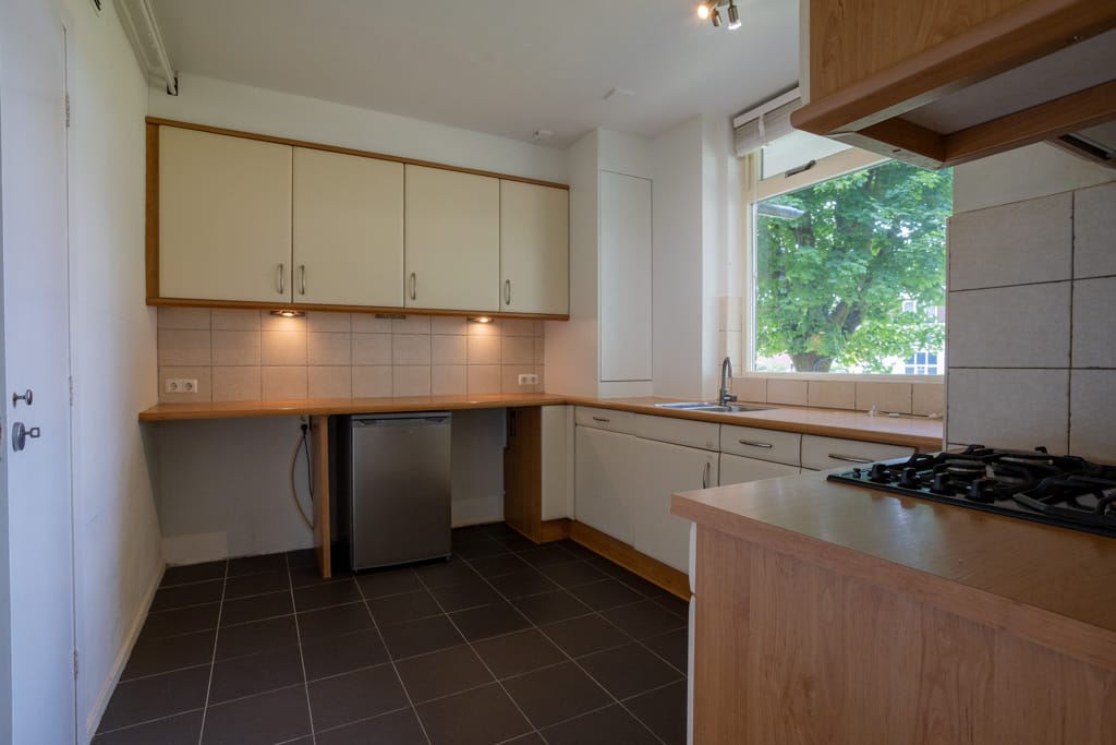 Photo 13 of Kobaltstraat 89