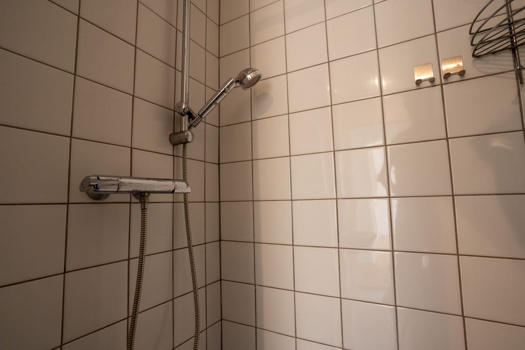 Photo 17 of Kobaltstraat 89