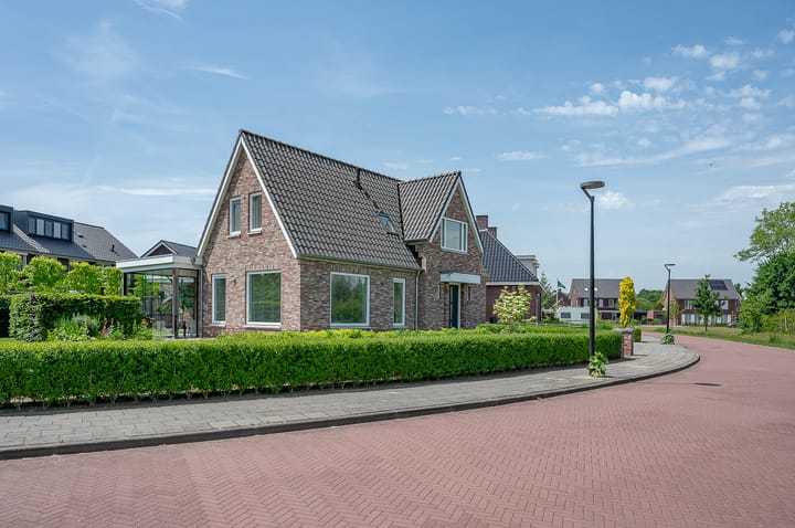 Foto 4 van Stekweg 3