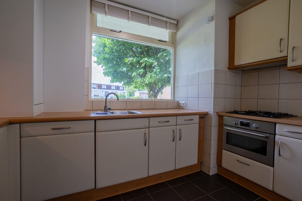 Photo 14 of Kobaltstraat 89